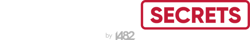 Programme d'automatisation de votre entreprise