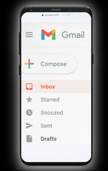 Formation Gmail avancée